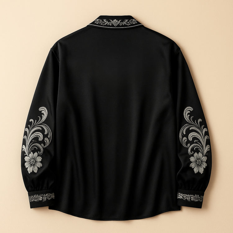 URA-MIYABI 32 Shirt