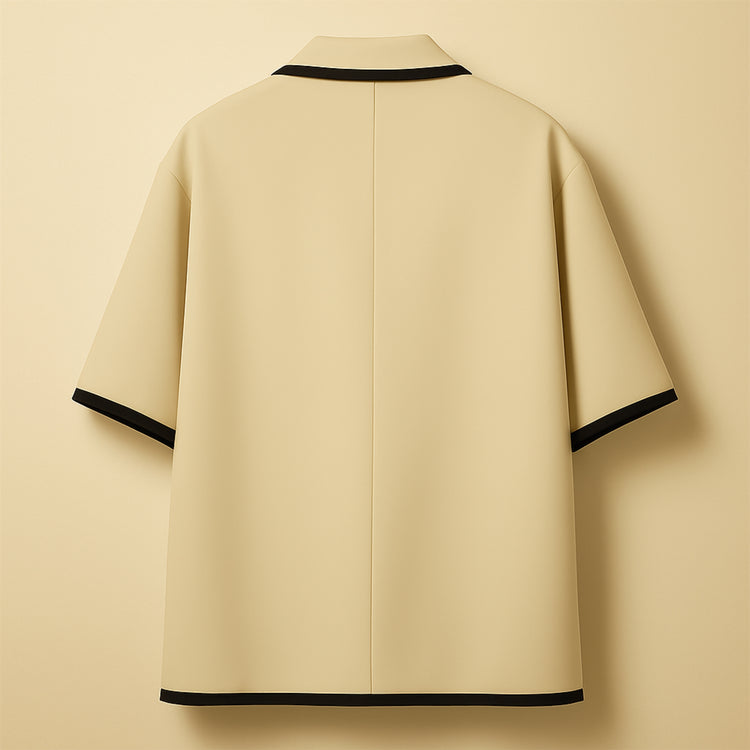 URA-MIYABI 34 Shirt