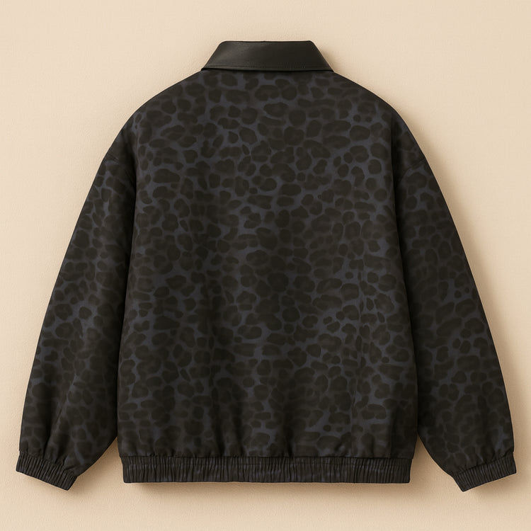 URA-KI 46 Jacket