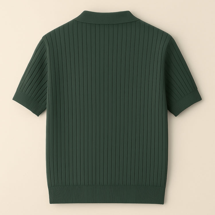 URA-SEI 13 Polo
