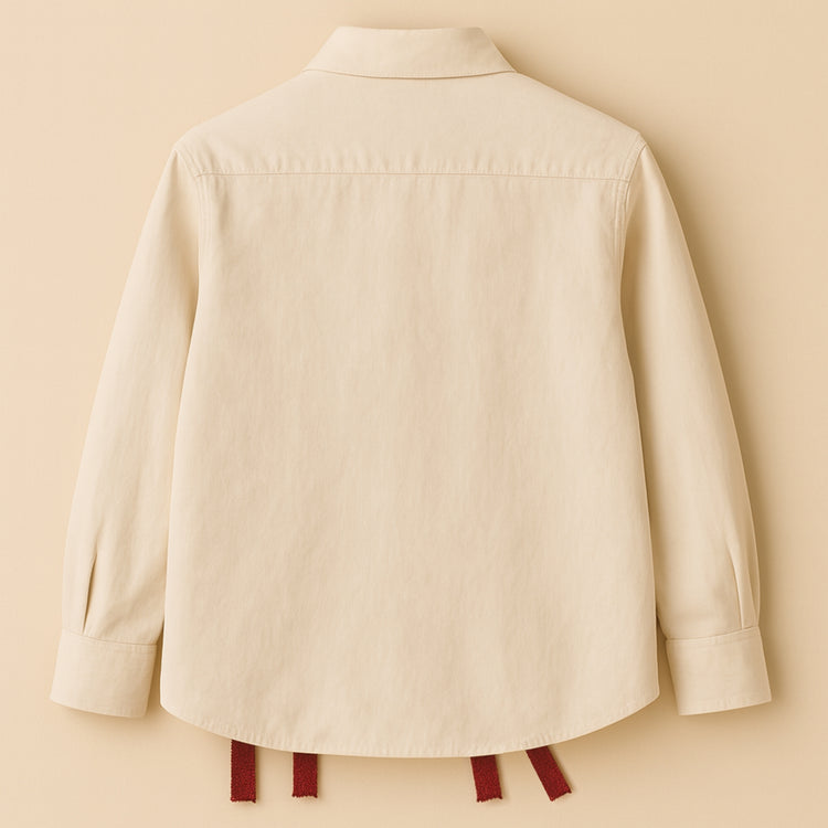 URA-KI 29 T-shirt