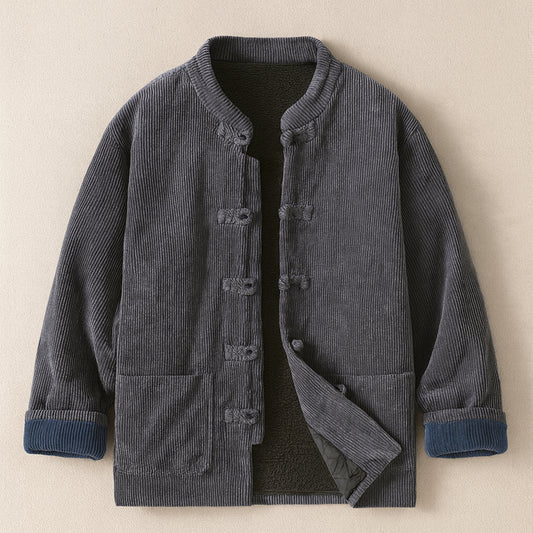 URA-WA 31 Jacket