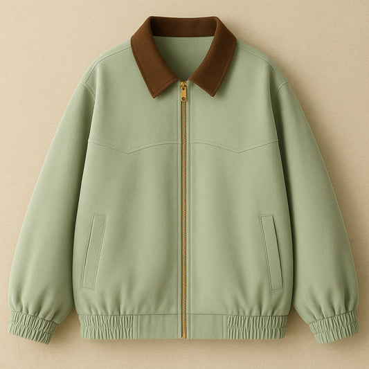URA-SEI 38 Jacket