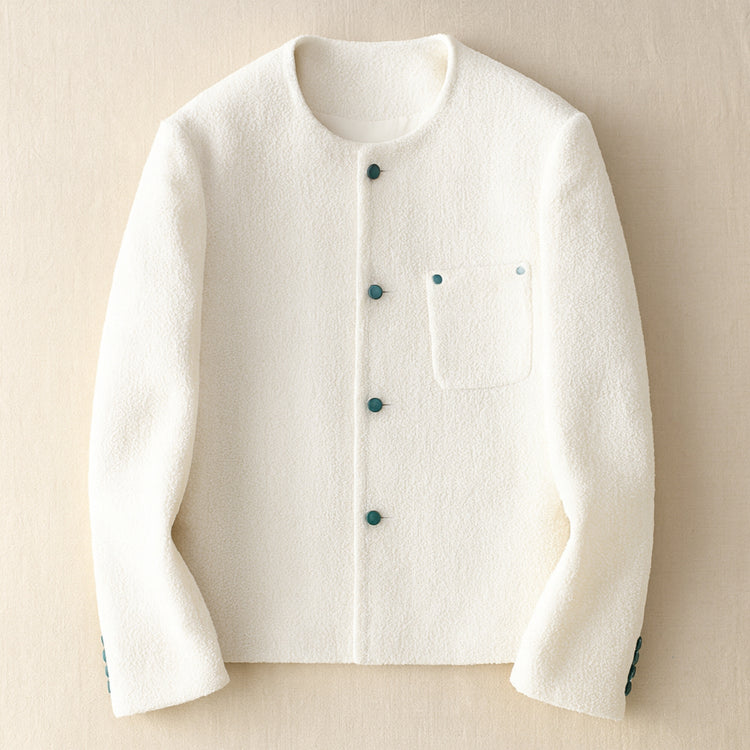 URA-MIYABI 28 Jacket