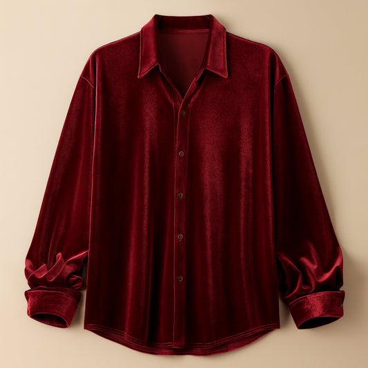URA-GŌ 14 Shirt