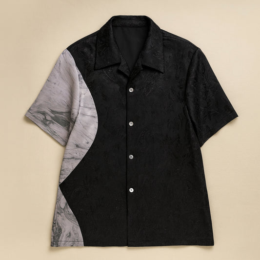 URA-WA 17 Shirt