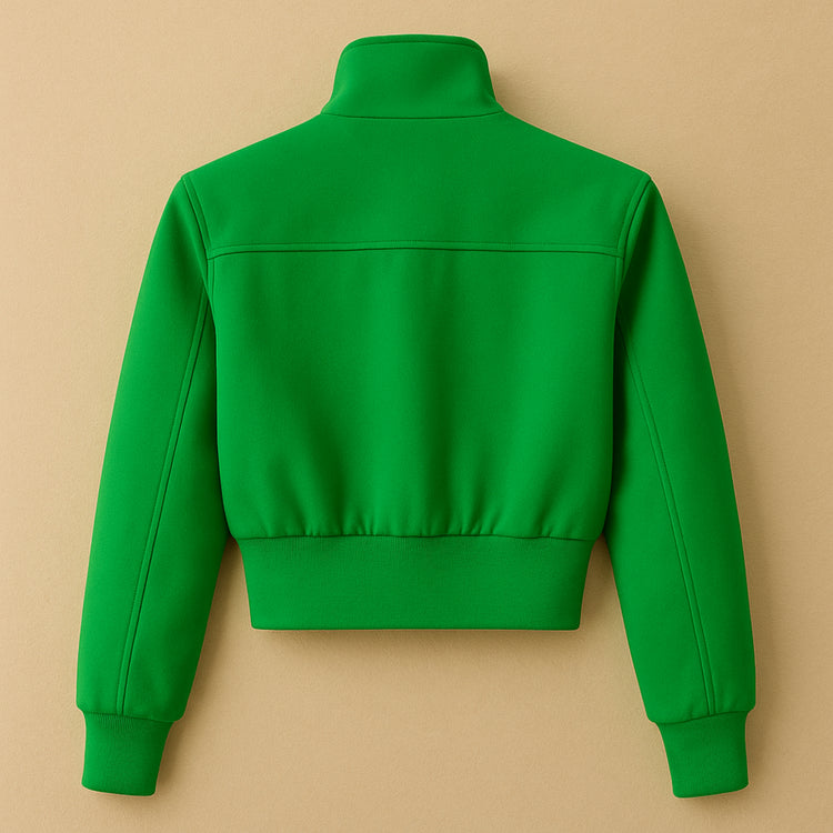 URA-KI 51 Jacket