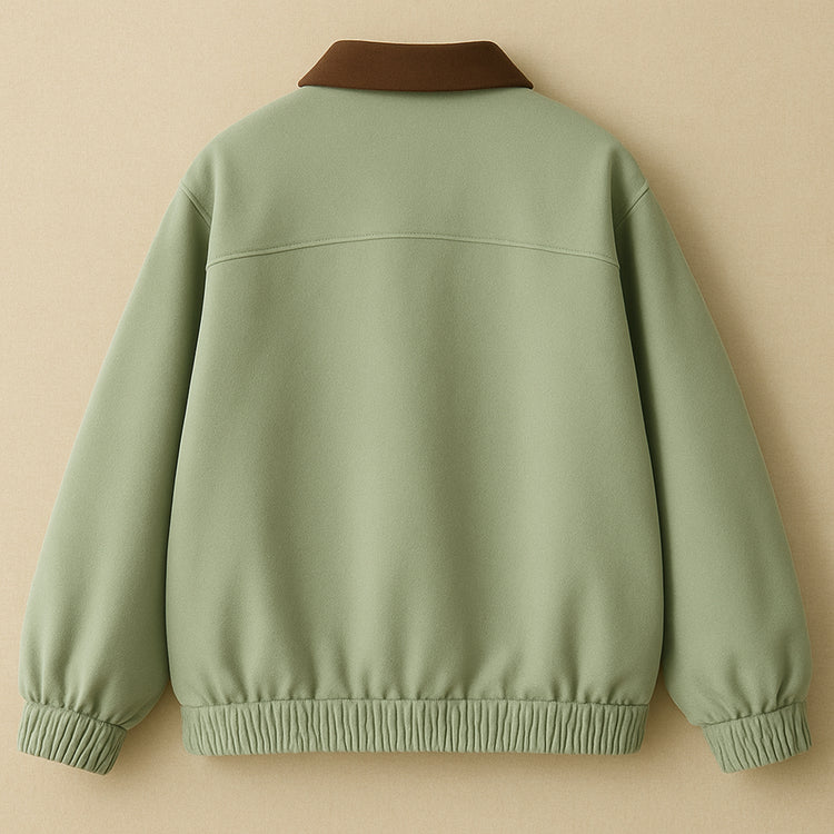 URA-SEI 38 Jacket