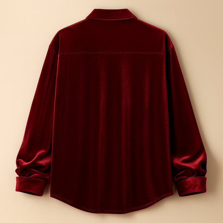 URA-GŌ 14 Shirt