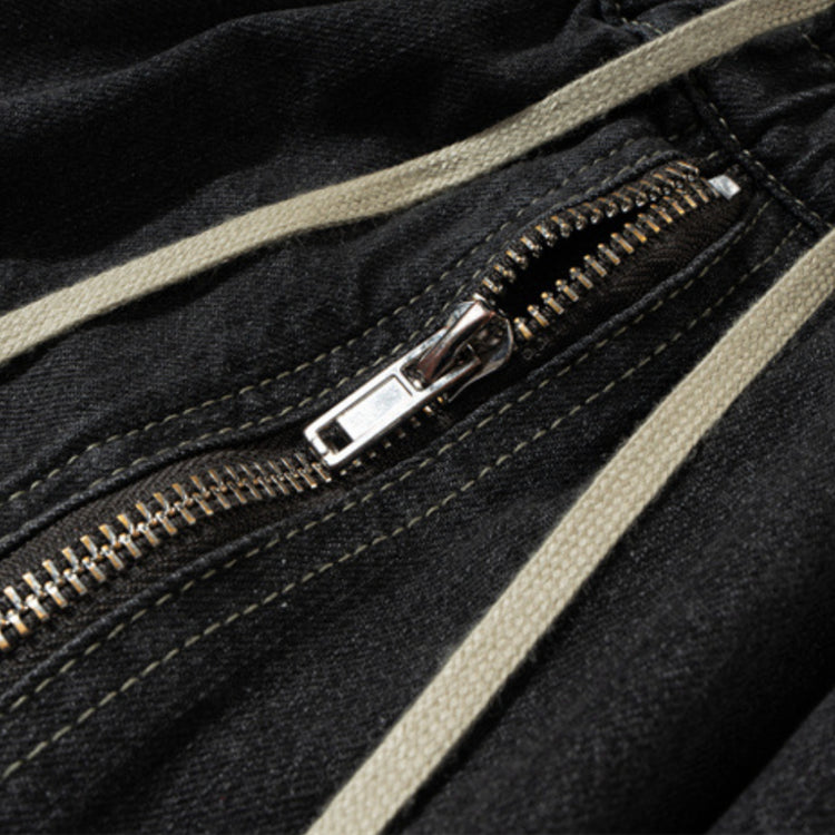 URA-GŌ 06 Shorts