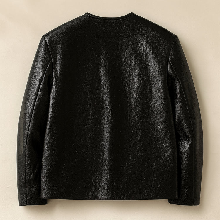URA-GŌ 45 Jacket
