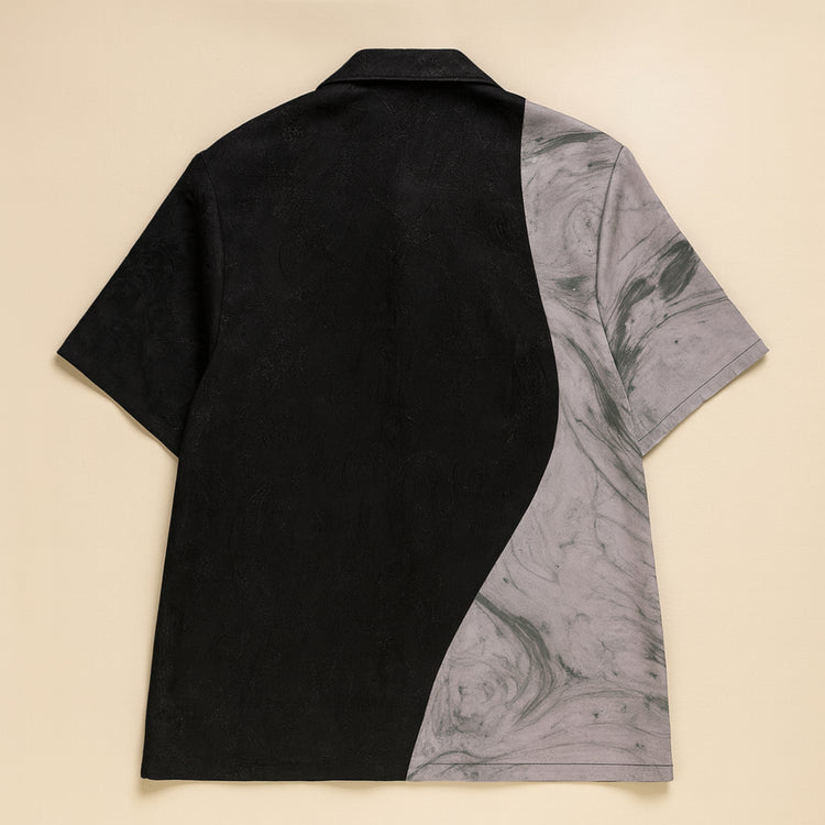 URA-WA 17 Shirt