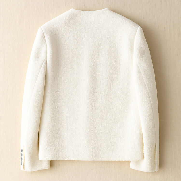 URA-MIYABI 28 Jacket