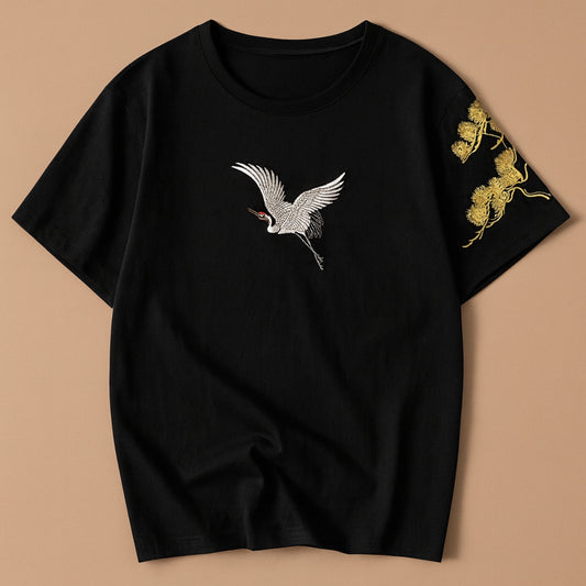 URA-WA 15 T-shirt