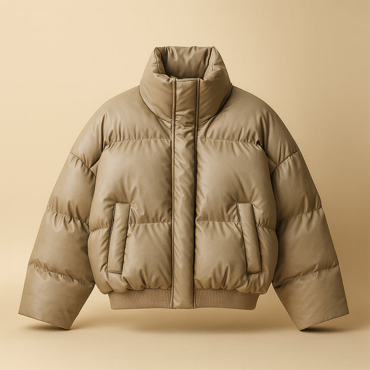 URA-SEI 32 Jacket