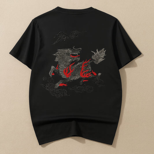 URA-GŌ 29 T-shirt