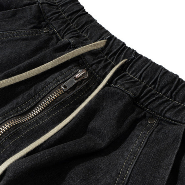 URA-GŌ 06 Shorts
