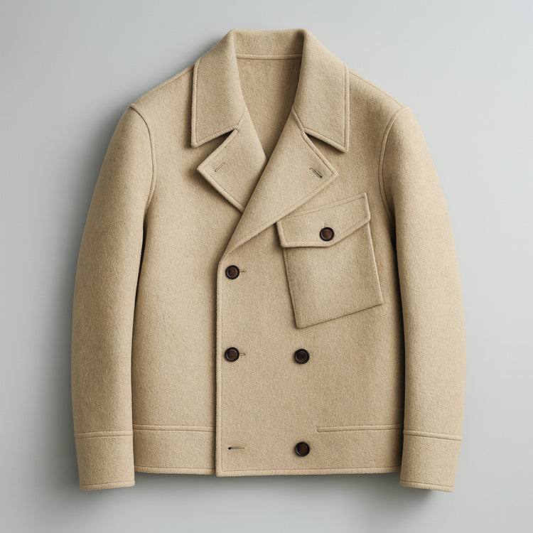 URA-SEI 35 Jacket