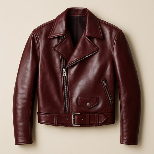 URA-MIYABI 32 Jacket