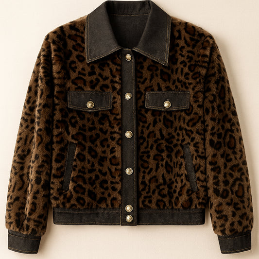 URA-GŌ 44 Jacket