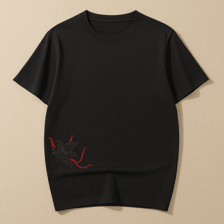 URA-GŌ 29 T-shirt