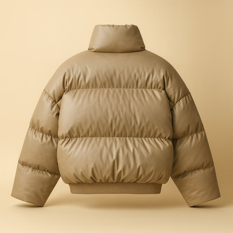 URA-SEI 32 Jacket