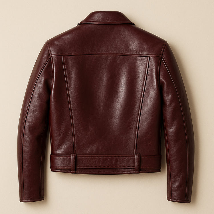 URA-MIYABI 32 Jacket