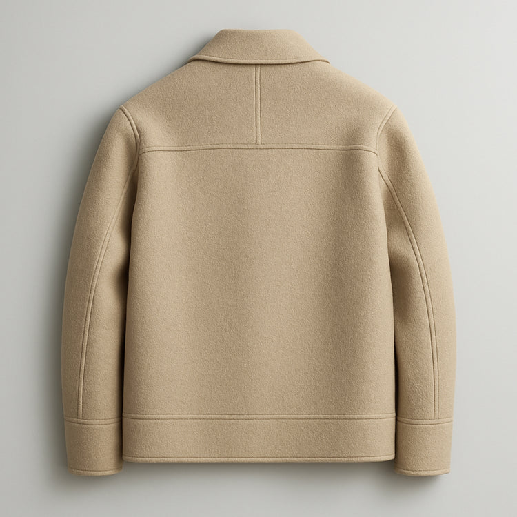 URA-SEI 35 Jacket