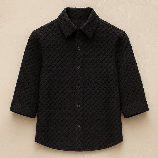 URA-MIYABI 30 Shirt