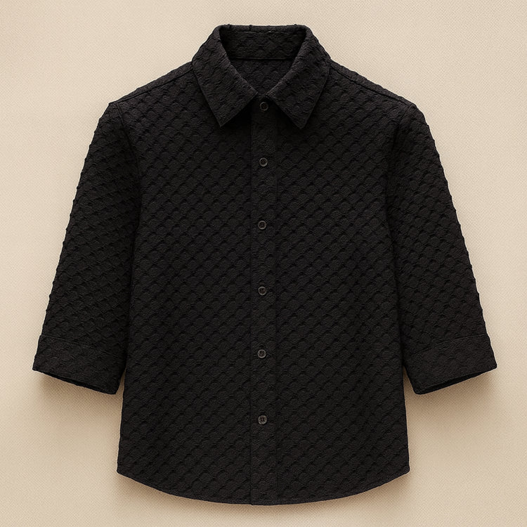 URA-MIYABI 30 Shirt