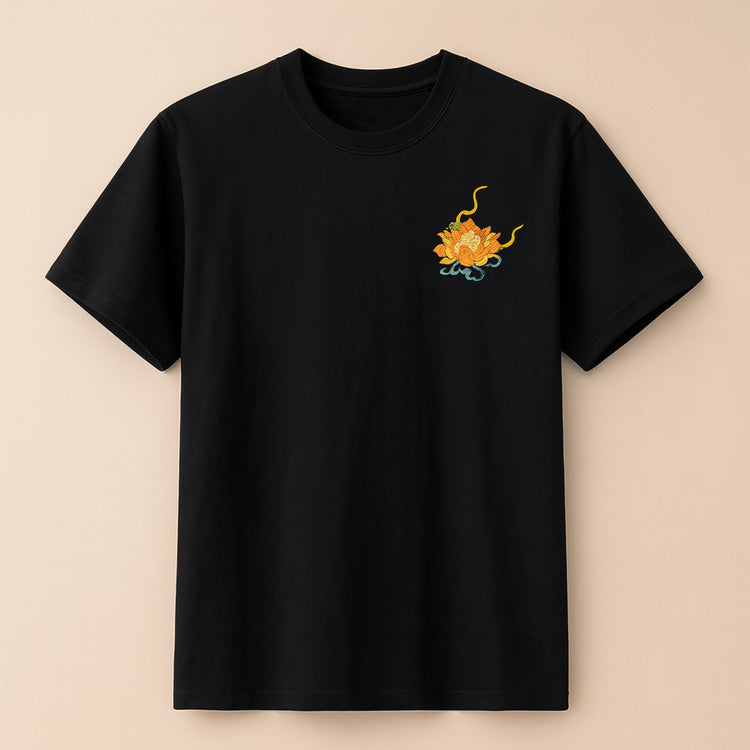 URA-GŌ 30 T-shirt