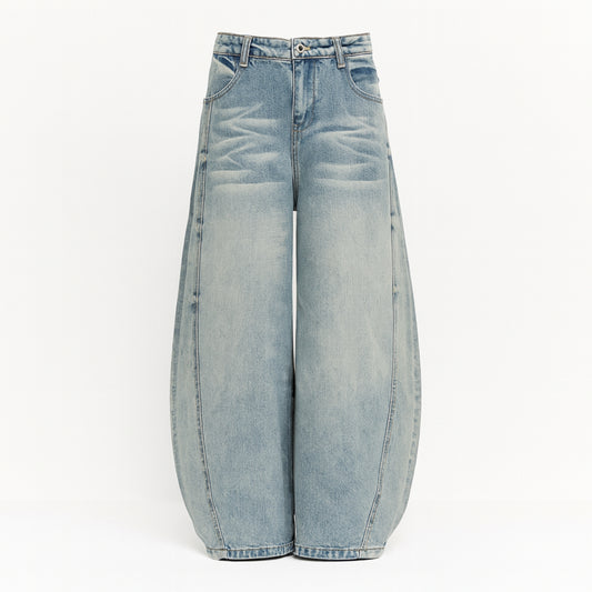 URA-WA 15 Jeans