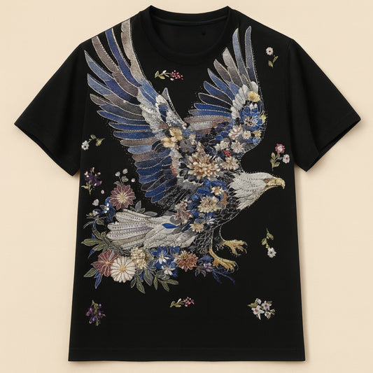 URA-GŌ 24 T-shirt