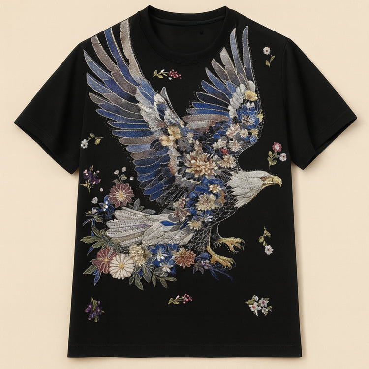 URA-GŌ 24 T-shirt