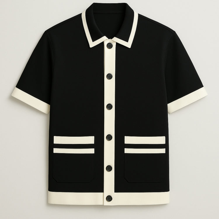 URA-MIYABI 14 Shirt