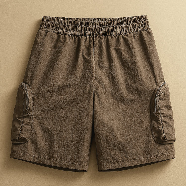 URA-WA 4 Shorts