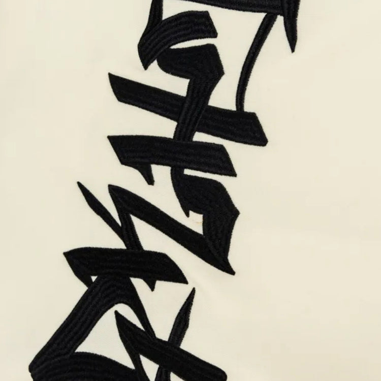 URA-GŌ 01 Hoodie
