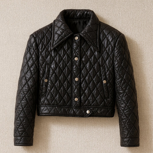 URA-MIYABI 16 Jacket