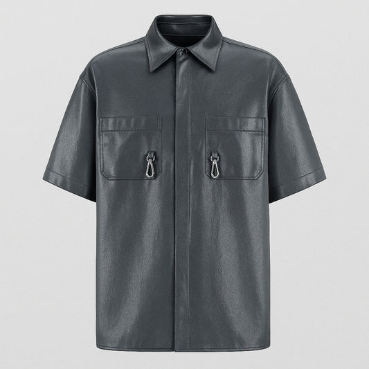 URA-GŌ 12 Shirt