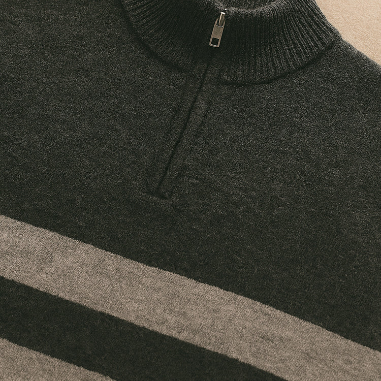 URA-SEI 1 Sweater