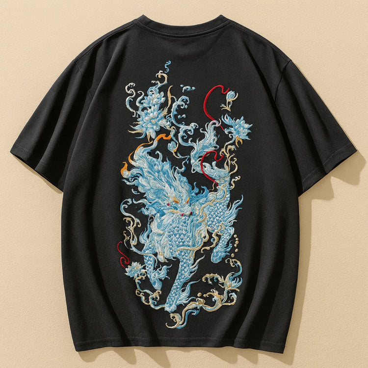 URA-GŌ 26 T-shirt