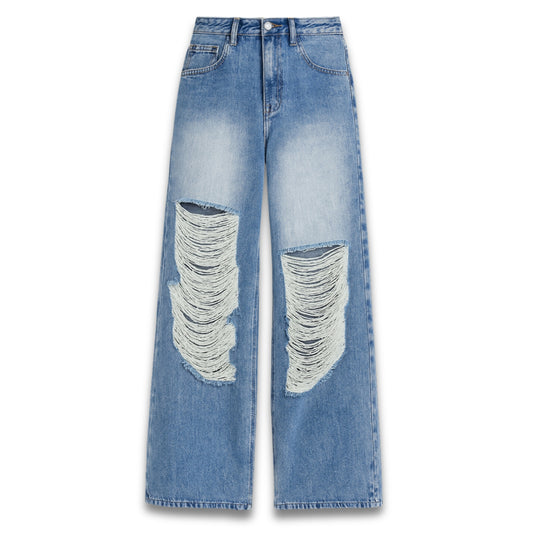 URA-KI 42 Jeans
