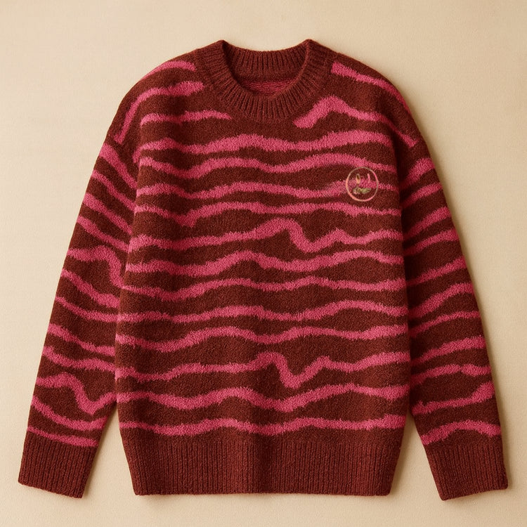 URA-KI 23 Sweatshirt