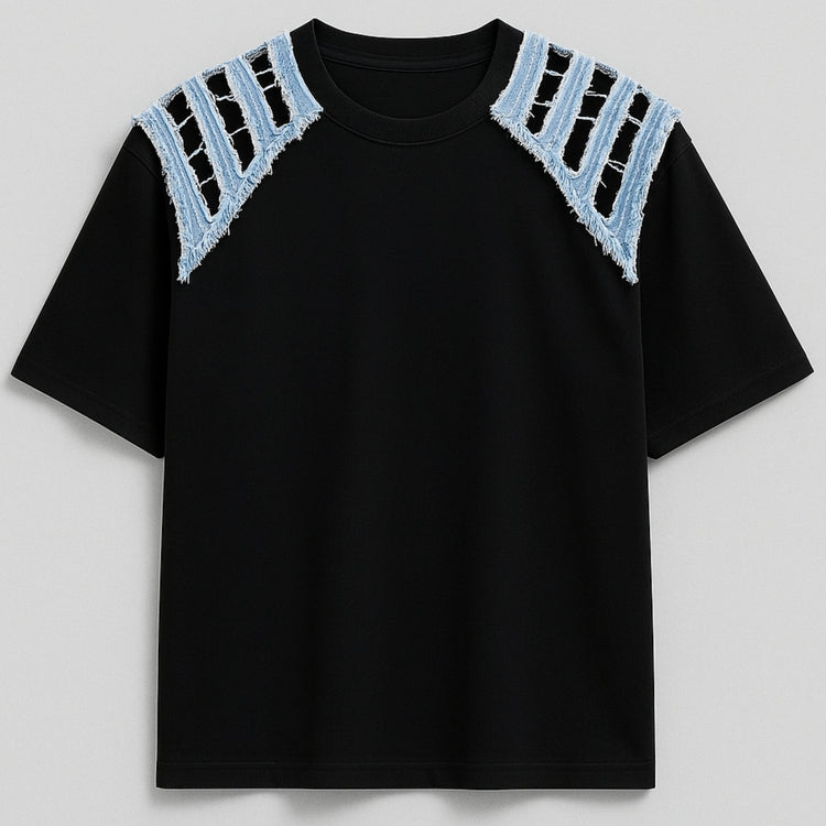 URA-KI 39 T-shirt