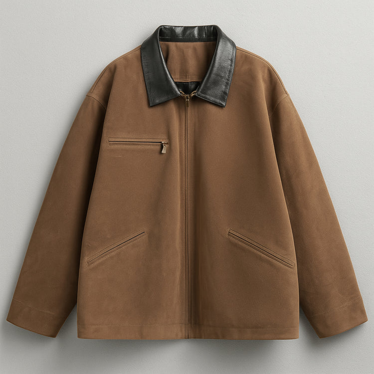 URA-SEI 16 Jacket
