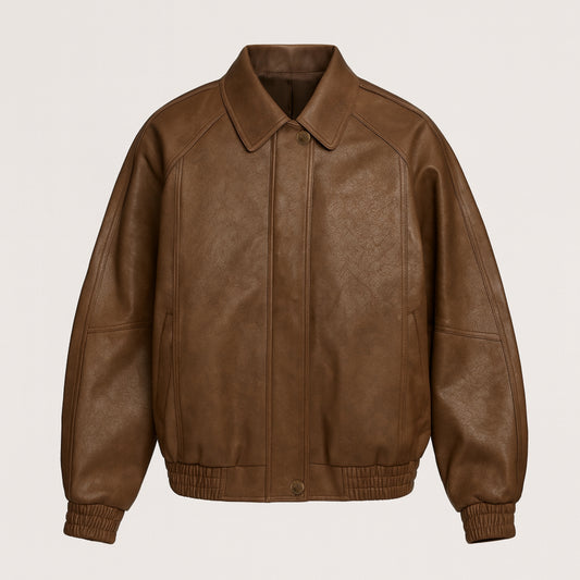 URA-SEI 45 Jacket