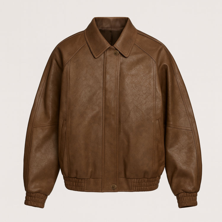 URA-SEI 45 Jacket