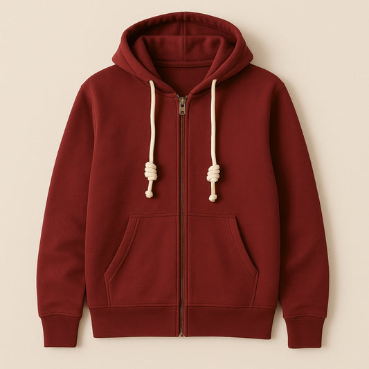 URA-MIYABI 01 Hoodie