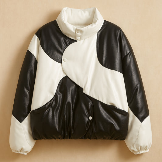 URA-KI 45 Jacket