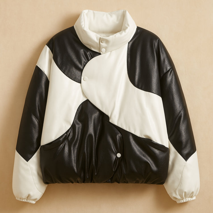 URA-KI 45 Jacket